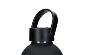 ROLL ROAD Termos 750ml - Crna - Img 4