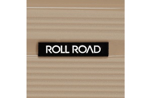 ROLL ROAD UNIVERSE set kofera 2/1 - Img 8
