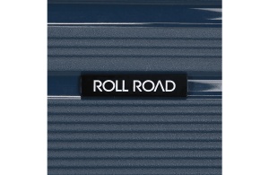 ROLL ROAD UNIVERSE set kofera 2/1 - Img 11