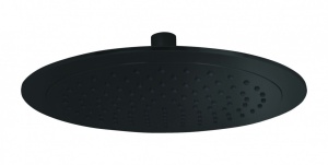Ruža tuša MINOTTI DARK ELEGANCE - Img 2