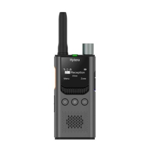 S1 Pro grey LF (S35 LF)