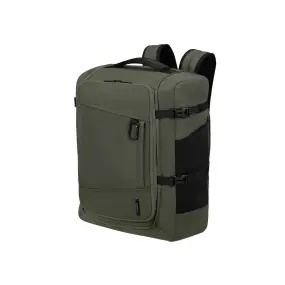 SAMSONITE 2FIT PUTNI RANAC 2 U 1 - Img 2