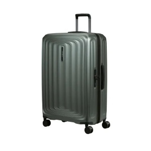 SAMSONITE 2WANDER KOFER VELIČINE XL, S PROŠIRENJEM