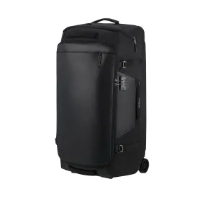 SAMSONITE ARMOX PUTNA TORBA NA TOČKOVE - Img 2
