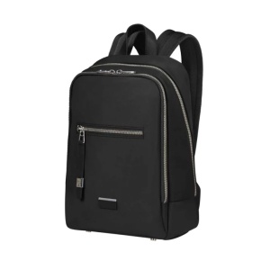 Samsonite Be-Her Ženski Ranac