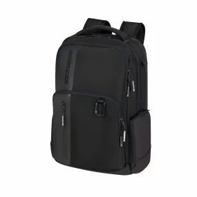 SAMSONITE BIZ2GO RANAC ZA LAPTOP 15,6" - Img 2