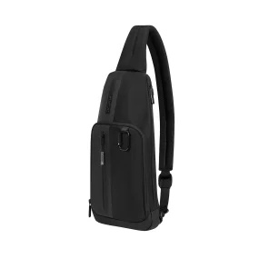 SAMSONITE BIZZ2GO TORBICA PREKO RAMENA - Img 2