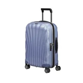 SAMSONITE C-LITE KOFER NA ČETIRI TOČKA SA PROŠIRENJEM - Img 2