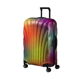 SAMSONITE C-LITE KOFER NA ČETIRI TOČKA - Img 2