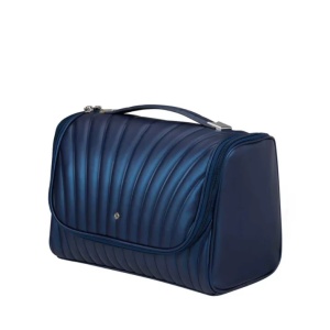 SAMSONITE C-LITE NESESER