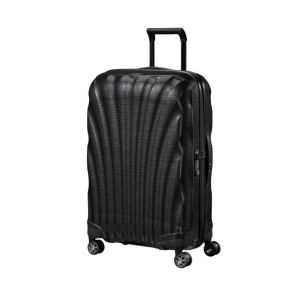 Samsonite C-Lite Spinner Kofer Na Četiri Točka