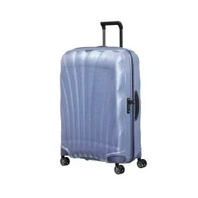 SAMSONITE C-LITE SPINNER KOFER NA ČETIRI TOČKA - Img 2