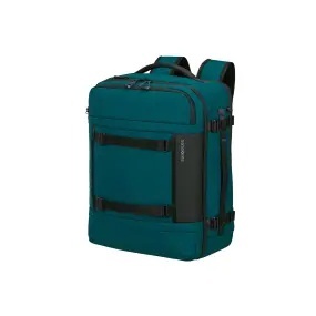 SAMSONITE CABIN PACK RANAC, UNDERSEATER VELIČINE M - Img 2