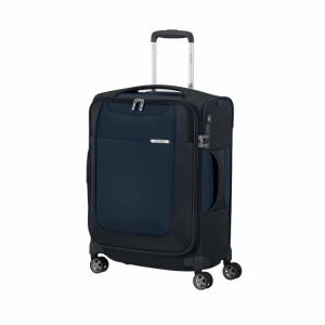 Samsonite D'Lite Kofer Na Četiri Točka