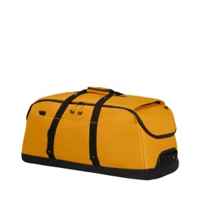 SAMSONITE ECODIVER PUTNA TORBA L - Img 2