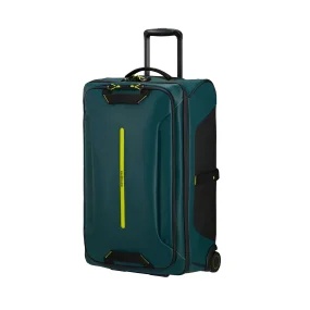SAMSONITE ECODIVER PUTNA TORBA - Img 2