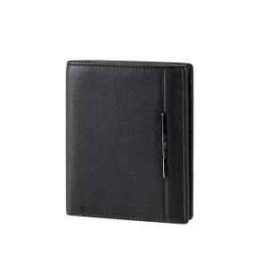 SAMSONITE ELUXE MUŠKI NOVČANIK - Img 2