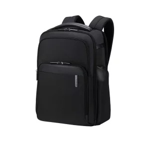 SAMSONITE EVOSIGHT RANAC ZA LAPTOP 14,1" - Img 2