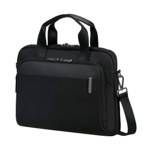 SAMSONITE EVOSIGHT TORBA ZA LAPTOP 15,6"