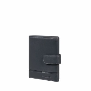 Samsonite Flagged Slg Muški Novčanik