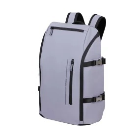SAMSONITE GLAM-GO RANAC 14,1" - Img 2