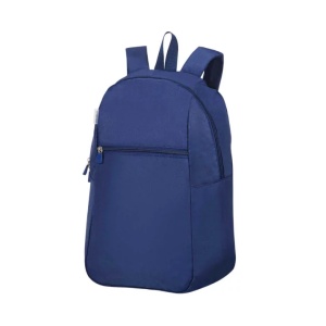 Samsonite Global Accessories Sklopivi Ranac