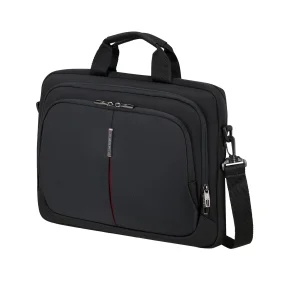 SAMSONITE GUARDIT 3.0 POSLOVNA TORBA 15,6" - Img 2