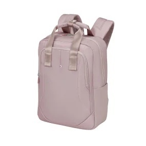SAMSONITE GUARDIT CLASSY 2.0 RANAC ZA LAPTOP 14,1" - Img 2