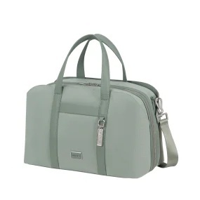 SAMSONITE IMAGE BIZ PUTNA TORBA XS - Img 2