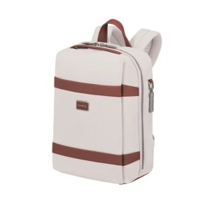 SAMSONITE IMAGE BIZ ŽENSKI PUTNI RANAC