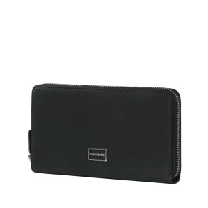 SAMSONITE IMAGE LEATHER ŽENSKI NOVČANIK