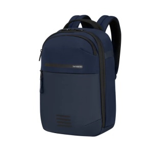 SAMSONITE MODERNY RANAC