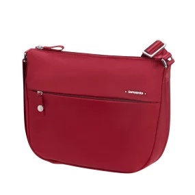 SAMSONITE MOVE 4.0 ŽENSKA TORBA - Img 2