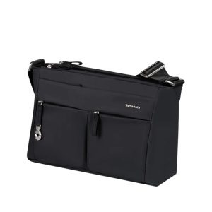 SAMSONITE MOVE 5.0 ŽENSKA TORBA