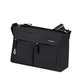SAMSONITE MOVE 5.0 ŽENSKA TORBA - Img 2