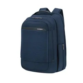 SAMSONITE PARALUX RANAC ZA PUTOVANJE 2 U 1 - Img 2