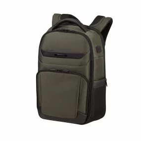 SAMSONITE PRO-DLX 6-RANAC ZA LAPTOP 15,6" - Img 2