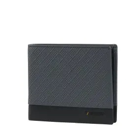 SAMSONITE PRO-DLX 6 SLG MUŠKI NOVČANIK - Img 2