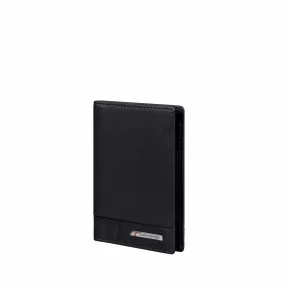 SAMSONITE PRO-DLX 6 SLG MUŠKI NOVČANIK - Img 2