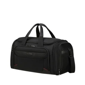 SAMSONITE PRO-DLX PUTNA TORBA 53/21 - Img 2