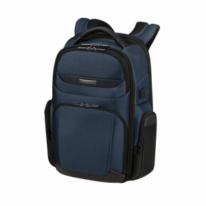 SAMSONITE PRO-DLX RANAC ZA LAPTOP 15,6"