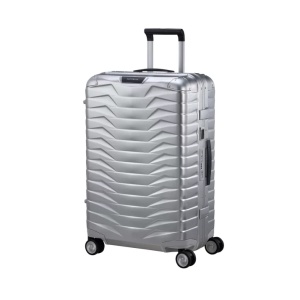 Samsonite Proxis Alu Kofer Veličine M