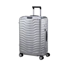 SAMSONITE PROXIS ALU KOFER VELIČINE M - Img 2