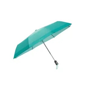 SAMSONITE RAIN PRO KIŠOBRAN AUTOMATSKI - Img 2