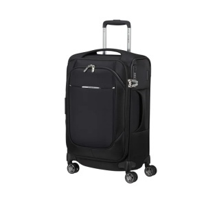 SAMSONITE RE-LITE KOFER VELIČINE KABINSKI