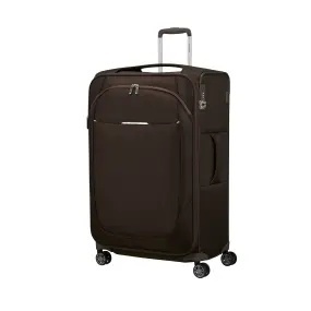 SAMSONITE RE-LITE KOFER VELIČINE L - Img 2