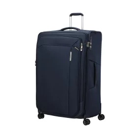 SAMSONITE RESPARK KOFER NA ČETIRI TOČKA - Img 2