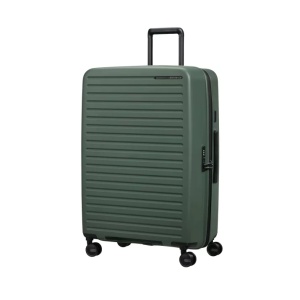 Samsonite Restackd Kofer Veličine L