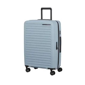 SAMSONITE RESTACKD KOFER VELIČINE M - Img 2