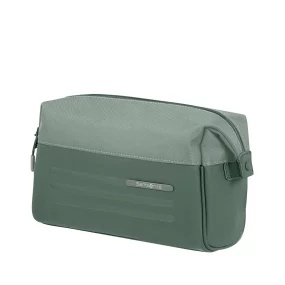 SAMSONITE STACKD NESESER - Img 2